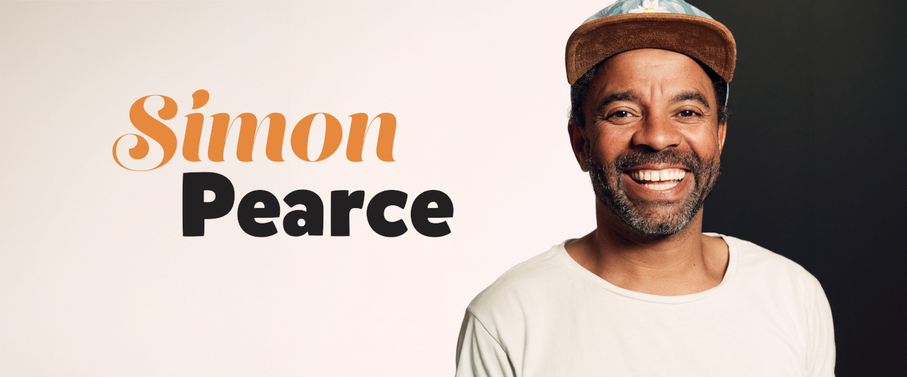 BKA Website 1296X540 Simon Pearce Slide